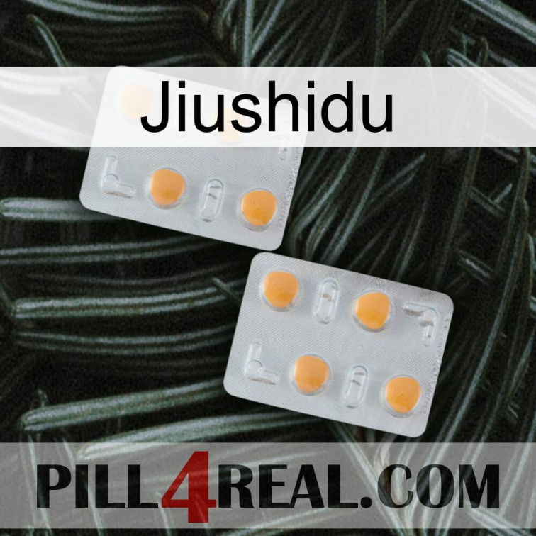 Jiushidu 25